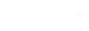 كيدز مارت