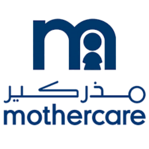 مذركير